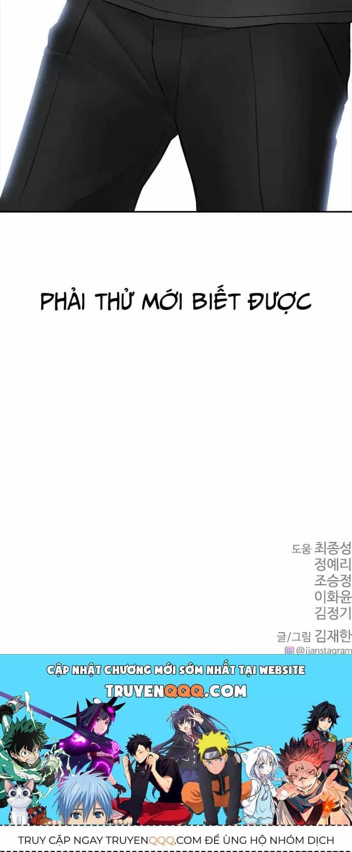 Bố Vạn Năng - Chương 117 - ảnh 29