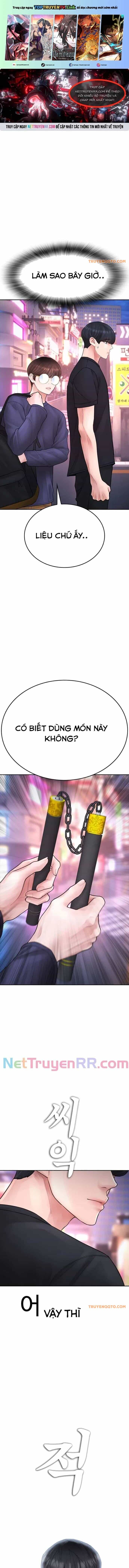 Bố Vạn Năng - Chương 118 - ảnh 1