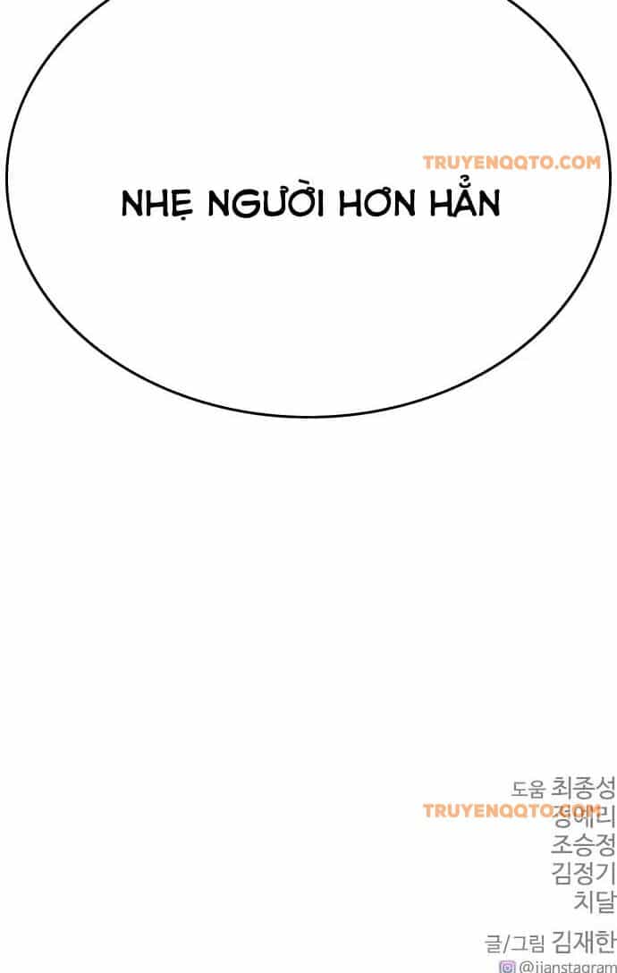 Bố Vạn Năng - Chương 119 - ảnh 29