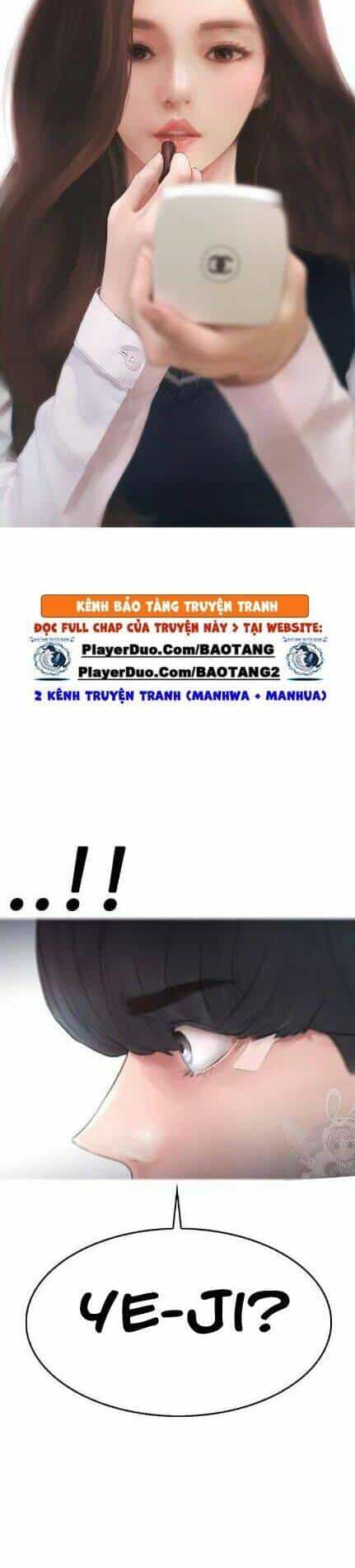 Bố Vạn Năng - Chương 12 - ảnh 33