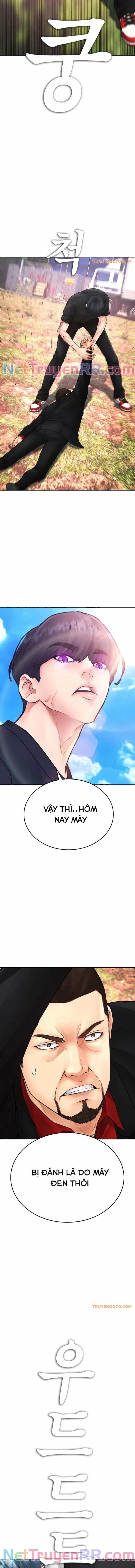 Bố Vạn Năng - Chương 120 - ảnh 19