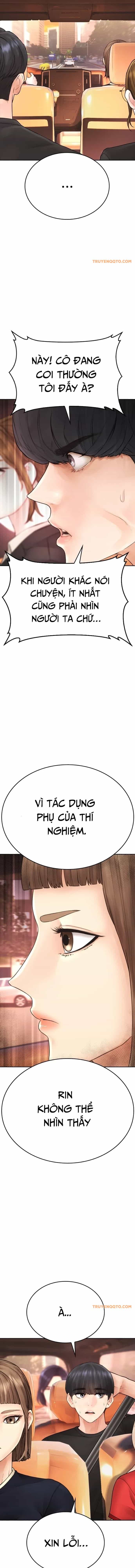 Bố Vạn Năng - Chương 122 - ảnh 18