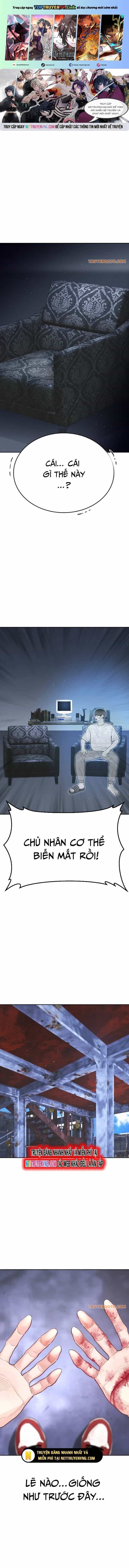Bố Vạn Năng - Chương 122 - ảnh 2