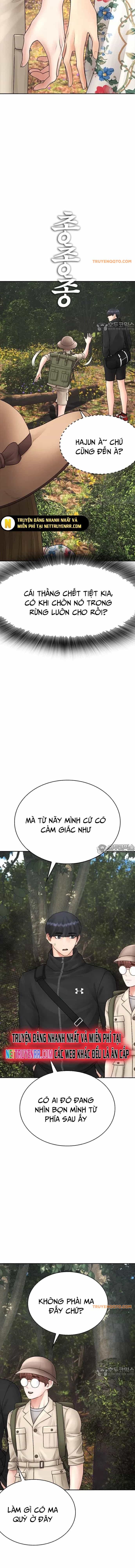 Bố Vạn Năng - Chương 125 - ảnh 18