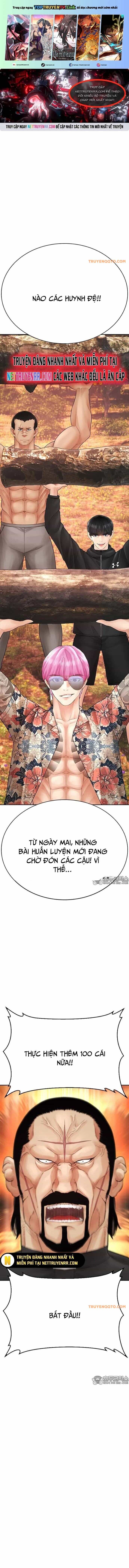 Bố Vạn Năng - Chương 126 - ảnh 1