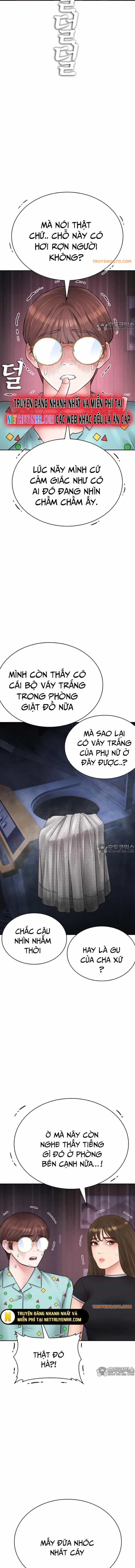Bố Vạn Năng - Chương 126 - ảnh 10