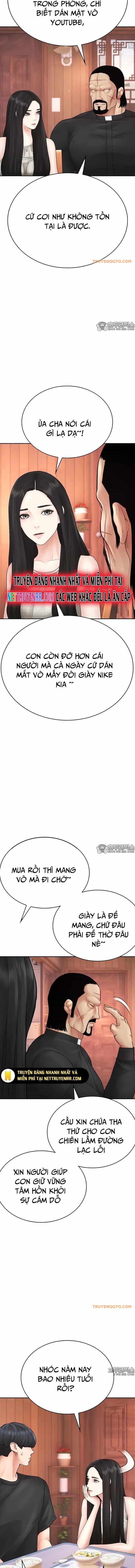 Bố Vạn Năng - Chương 126 - ảnh 14
