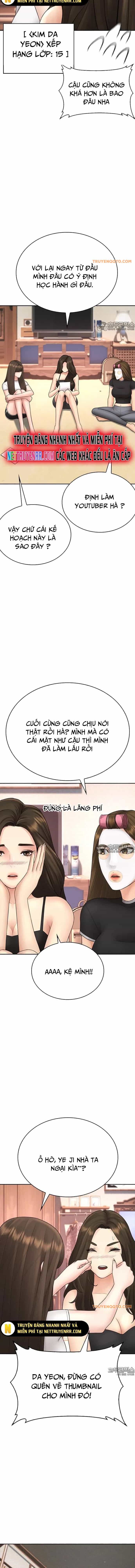 Bố Vạn Năng - Chương 126 - ảnh 4