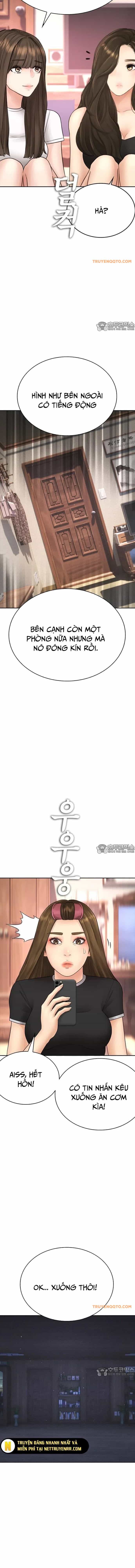 Bố Vạn Năng - Chương 126 - ảnh 7