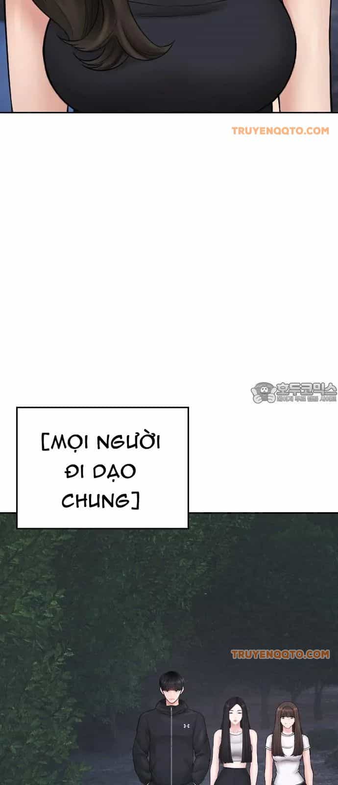 Bố Vạn Năng - Chương 128 - ảnh 100