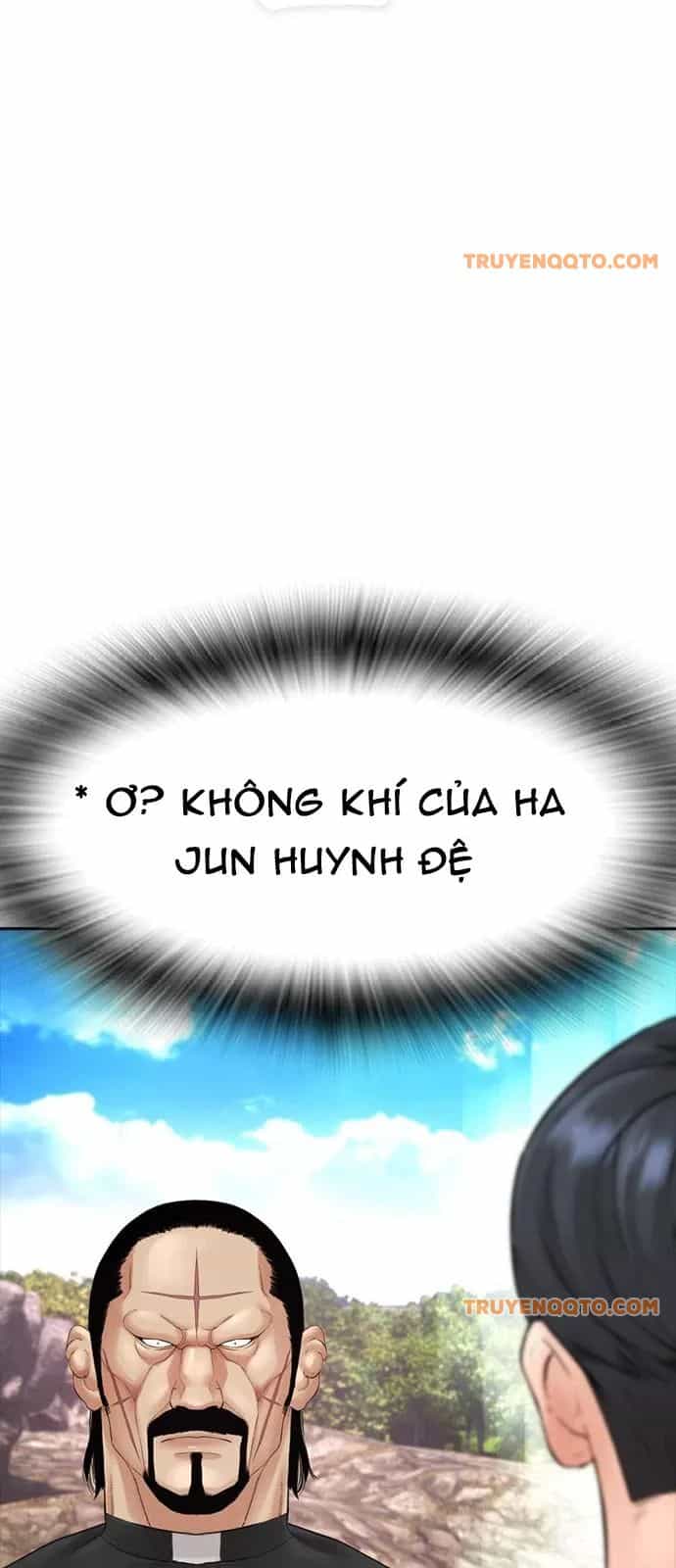 Bố Vạn Năng - Chương 128 - ảnh 11