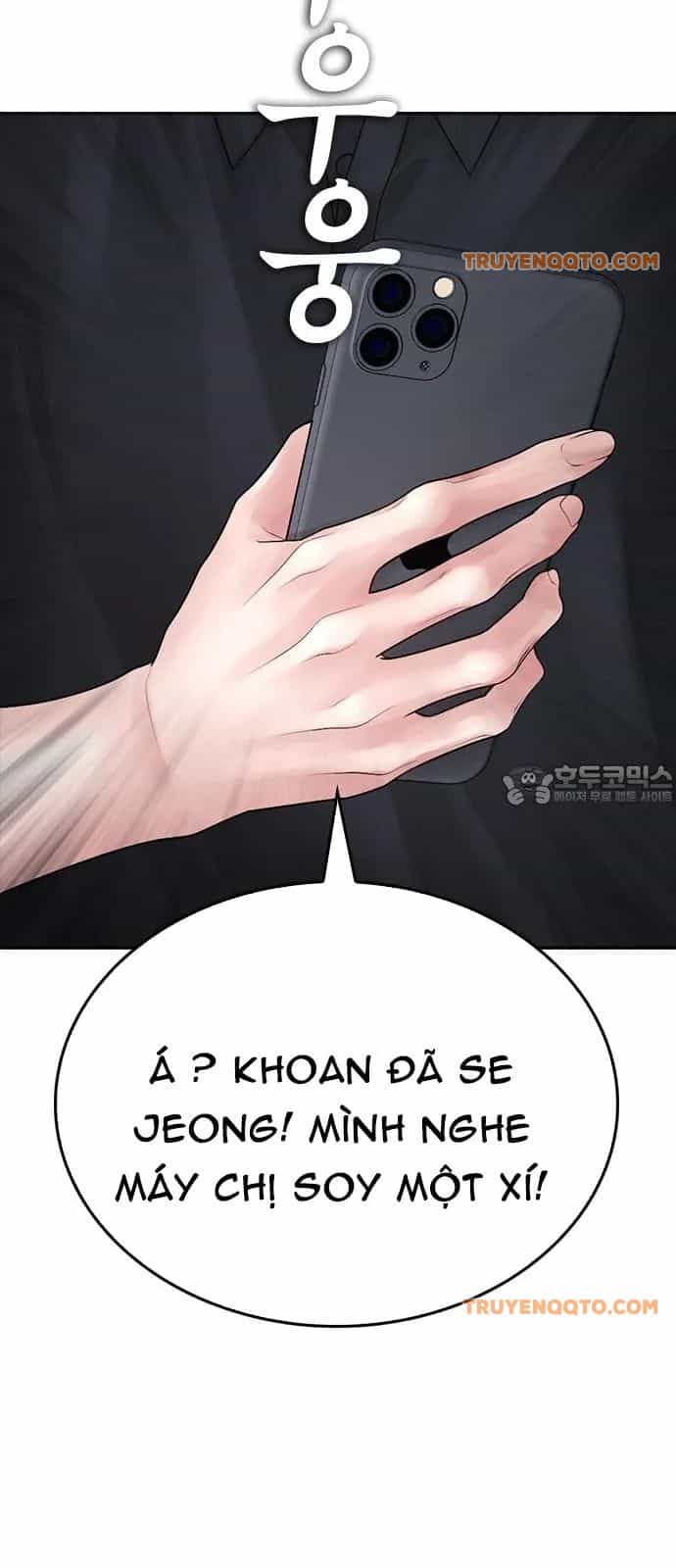 Bố Vạn Năng - Chương 128 - ảnh 121