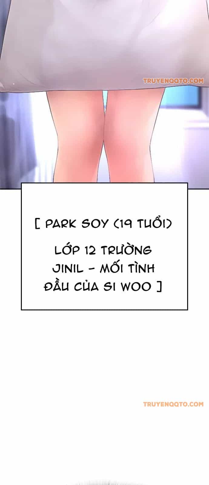 Bố Vạn Năng - Chương 128 - ảnh 126