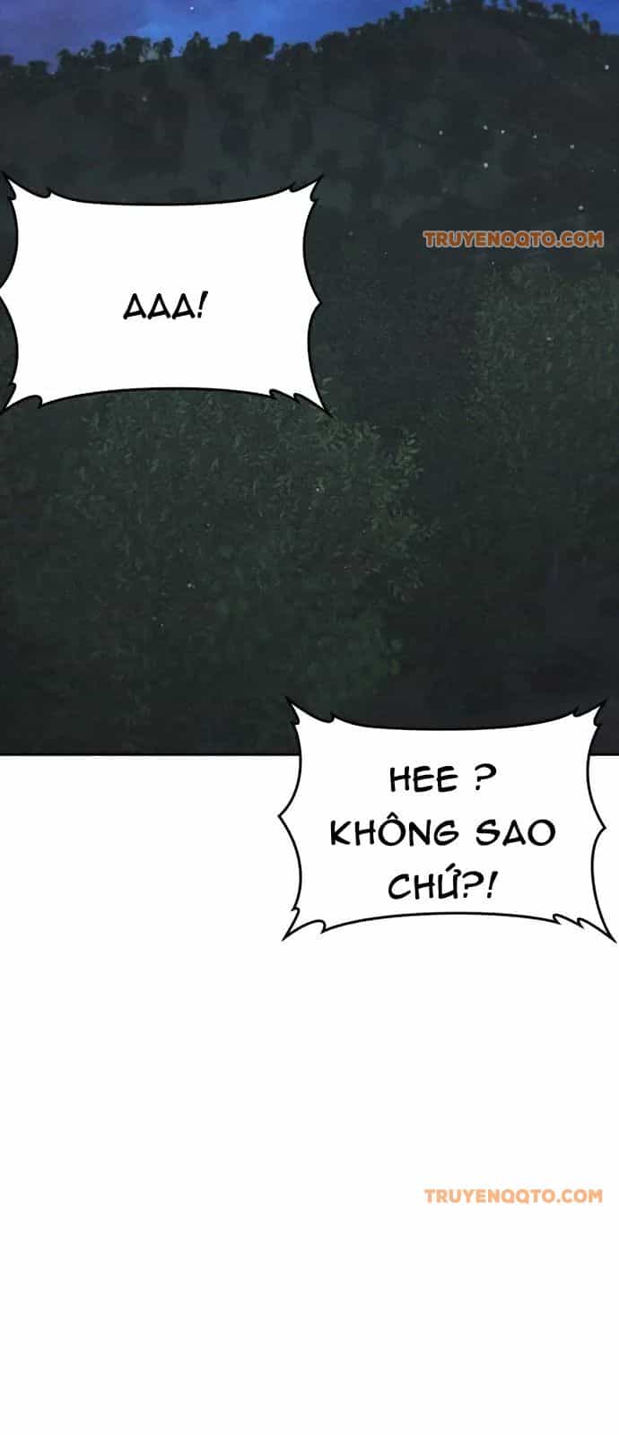 Bố Vạn Năng - Chương 128 - ảnh 129