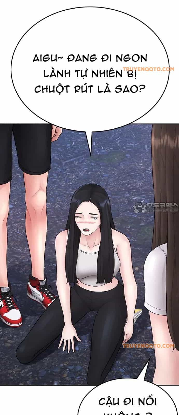 Bố Vạn Năng - Chương 128 - ảnh 130