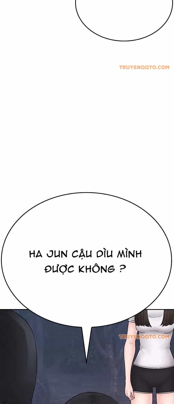 Bố Vạn Năng - Chương 128 - ảnh 131