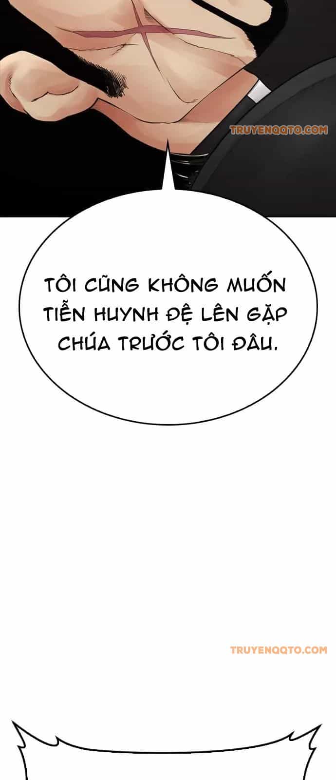 Bố Vạn Năng - Chương 128 - ảnh 42