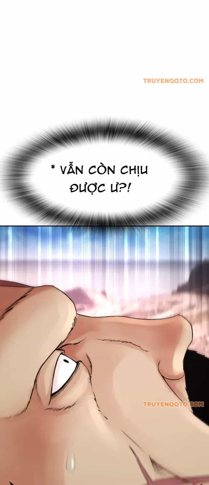 Bố Vạn Năng - Chương 128 - ảnh 44