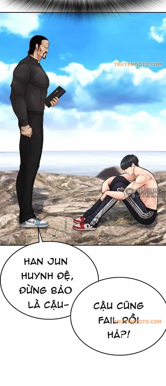 Bố Vạn Năng - Chương 128 - ảnh 55