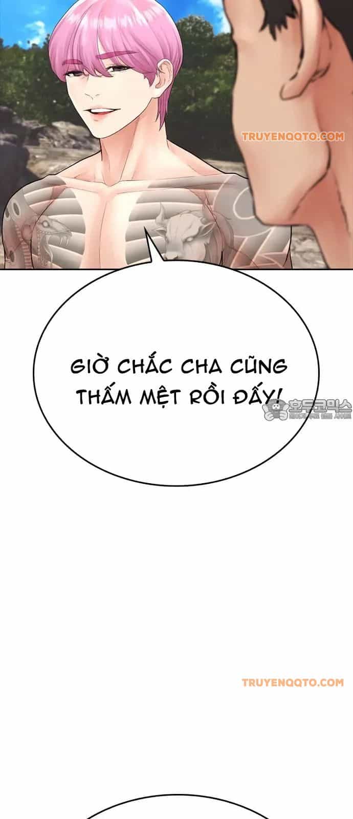 Bố Vạn Năng - Chương 128 - ảnh 58