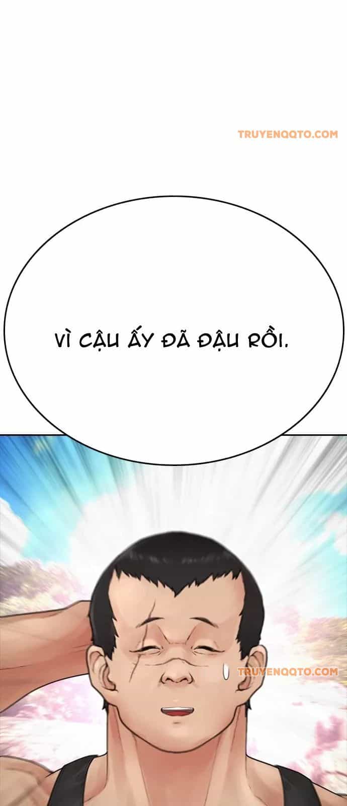 Bố Vạn Năng - Chương 128 - ảnh 60