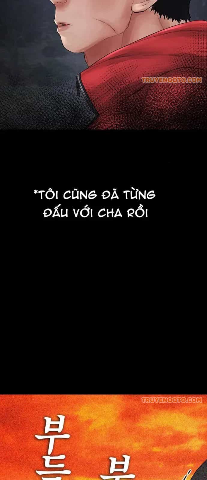Bố Vạn Năng - Chương 128 - ảnh 65