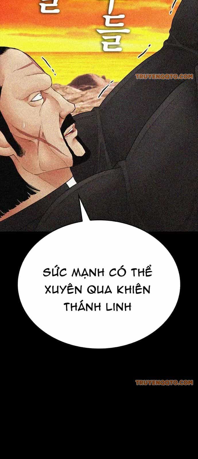 Bố Vạn Năng - Chương 128 - ảnh 66