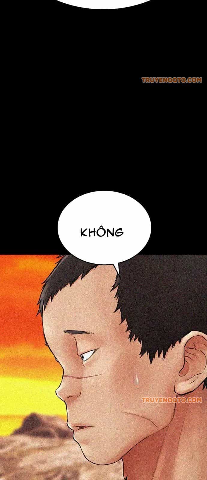Bố Vạn Năng - Chương 128 - ảnh 69