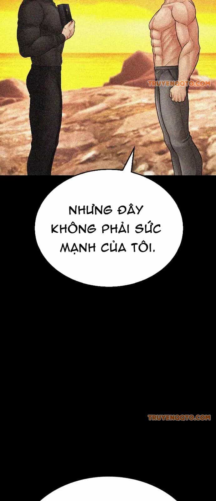 Bố Vạn Năng - Chương 128 - ảnh 71
