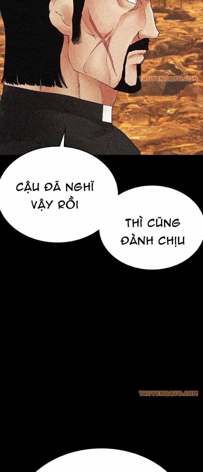 Bố Vạn Năng - Chương 128 - ảnh 74