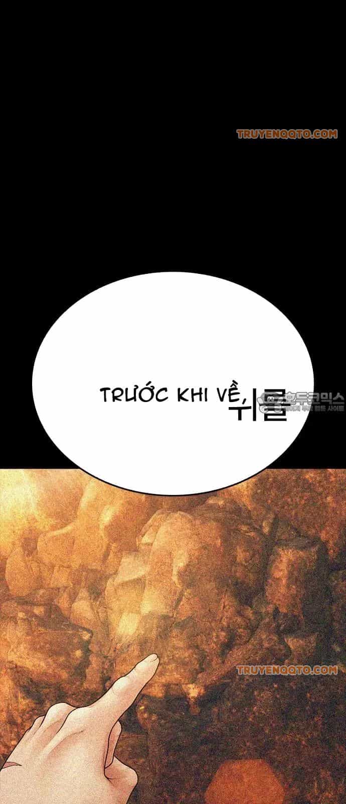 Bố Vạn Năng - Chương 128 - ảnh 76