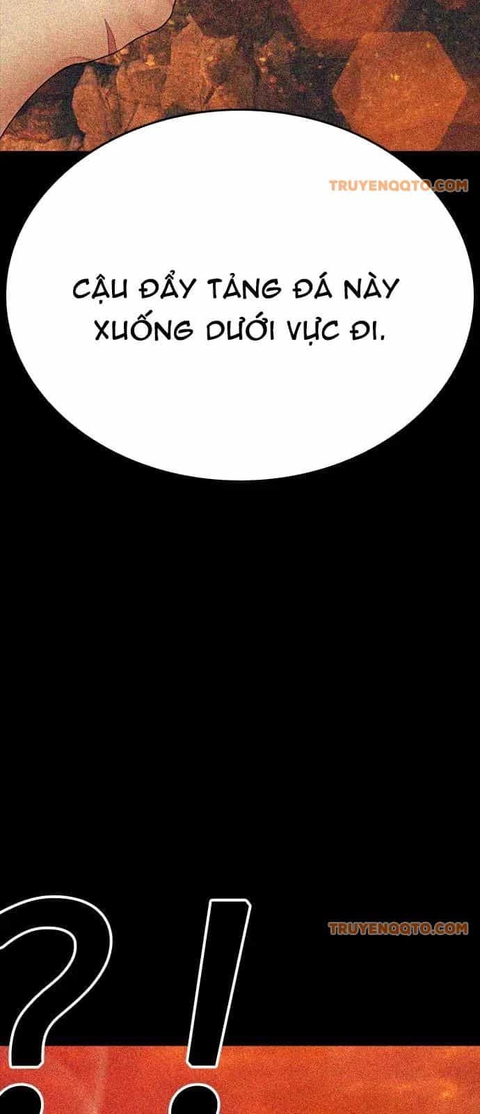 Bố Vạn Năng - Chương 128 - ảnh 77