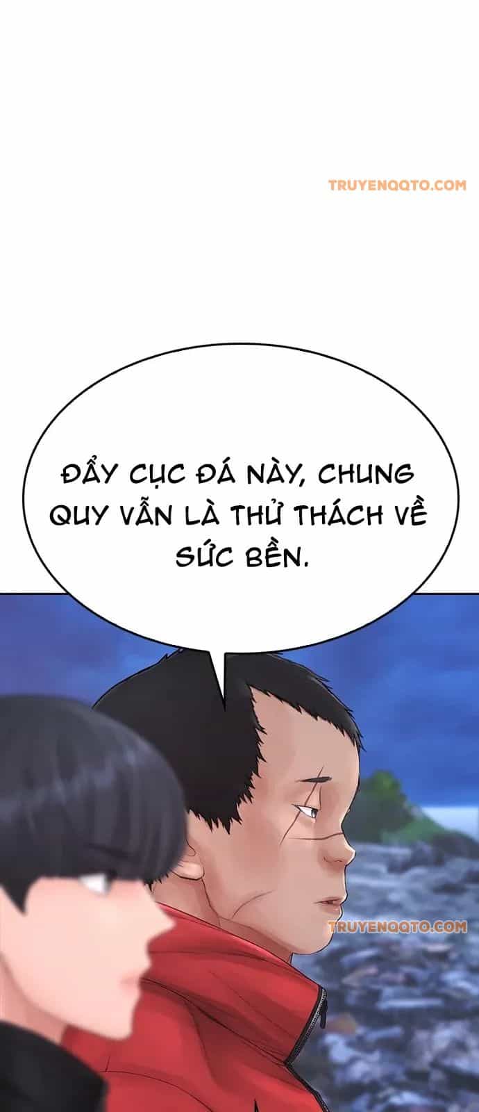 Bố Vạn Năng - Chương 128 - ảnh 81