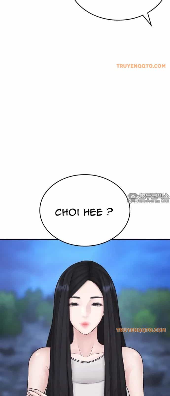 Bố Vạn Năng - Chương 128 - ảnh 85