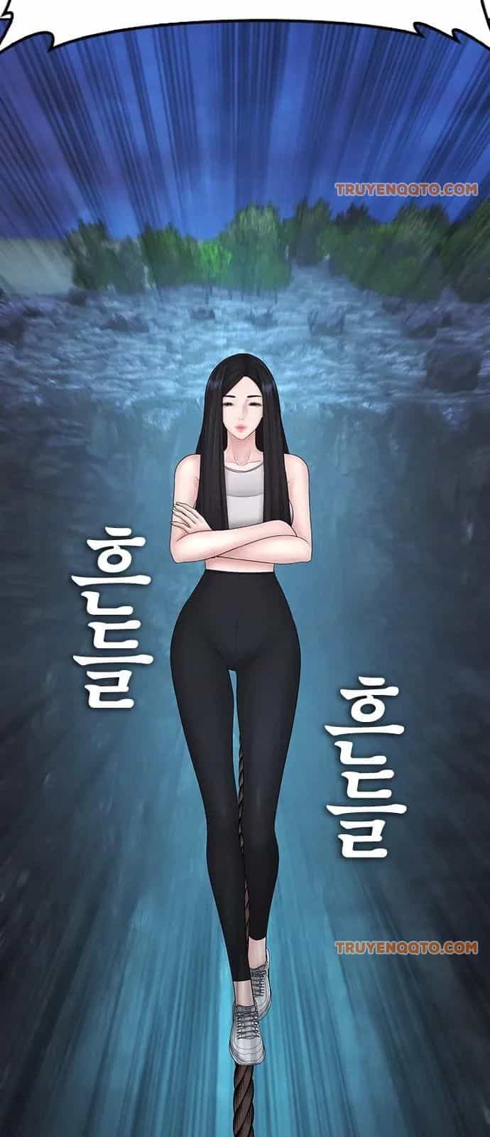 Bố Vạn Năng - Chương 128 - ảnh 87