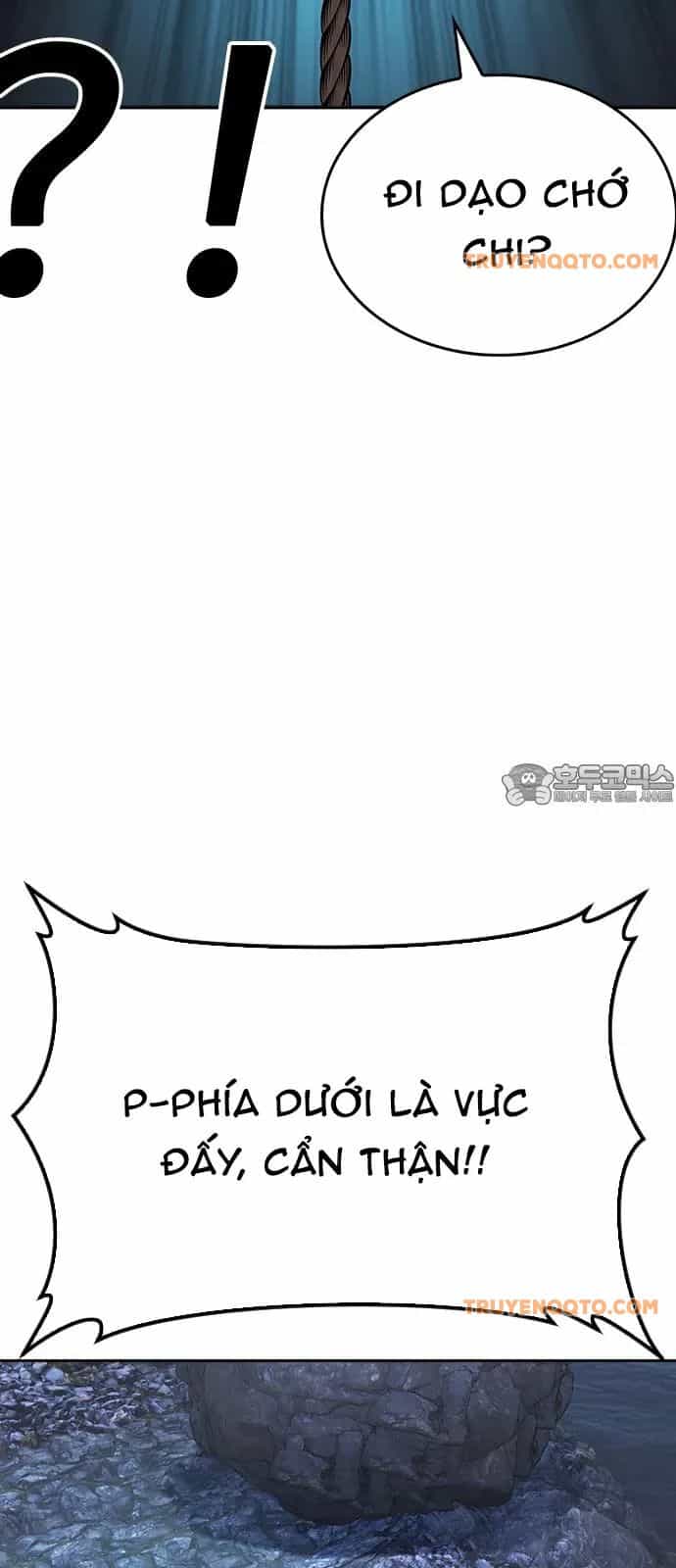 Bố Vạn Năng - Chương 128 - ảnh 88