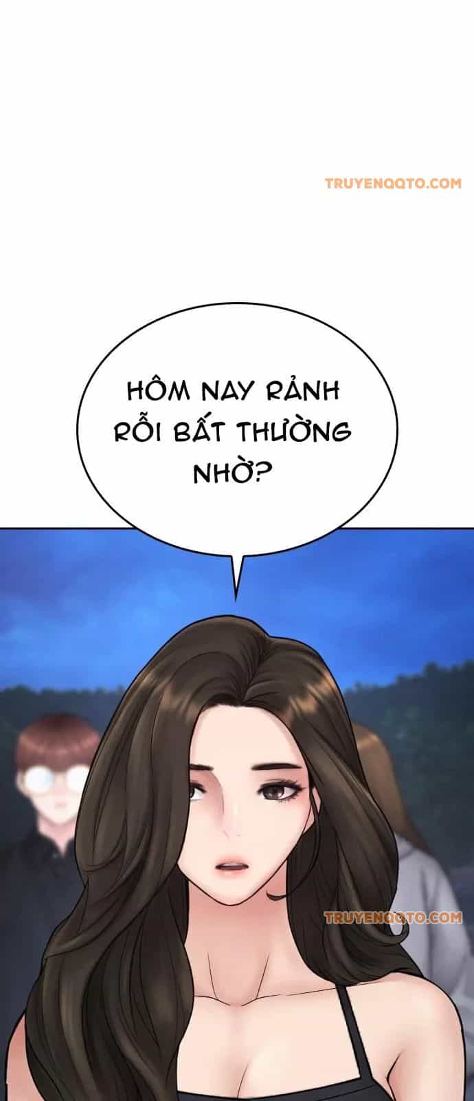 Bố Vạn Năng - Chương 128 - ảnh 99