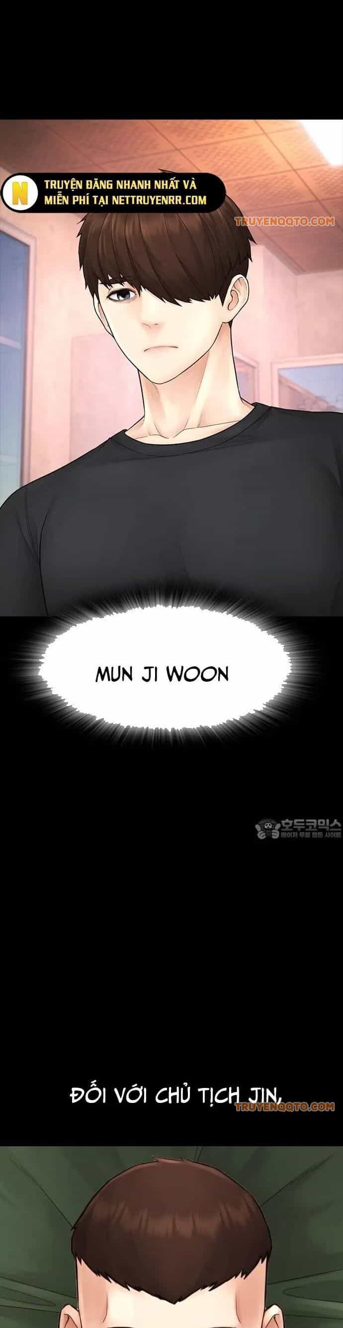 Bố Vạn Năng - Chương 129.1 - ảnh 11