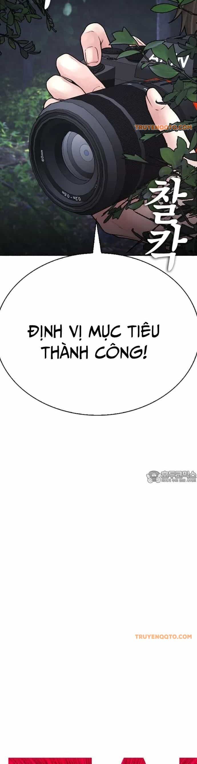 Bố Vạn Năng - Chương 129.1 - ảnh 2