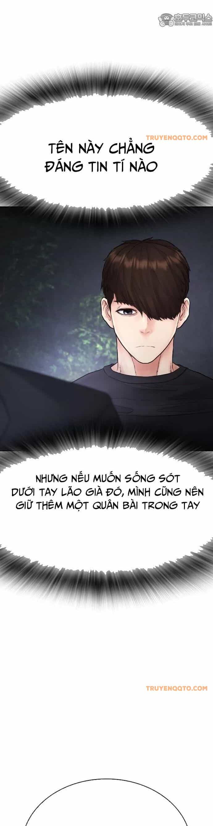 Bố Vạn Năng - Chương 129.1 - ảnh 26