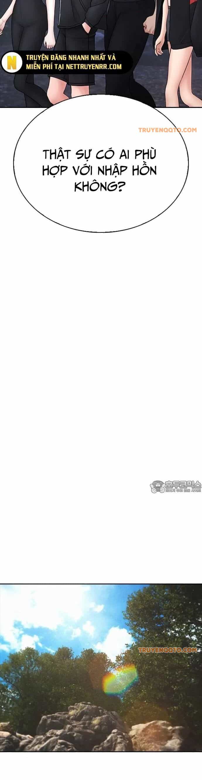 Bố Vạn Năng - Chương 129.1 - ảnh 29