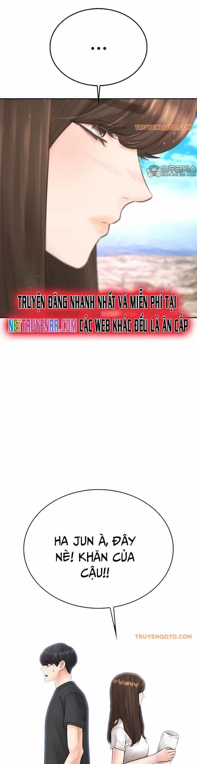 Bố Vạn Năng - Chương 129.1 - ảnh 42