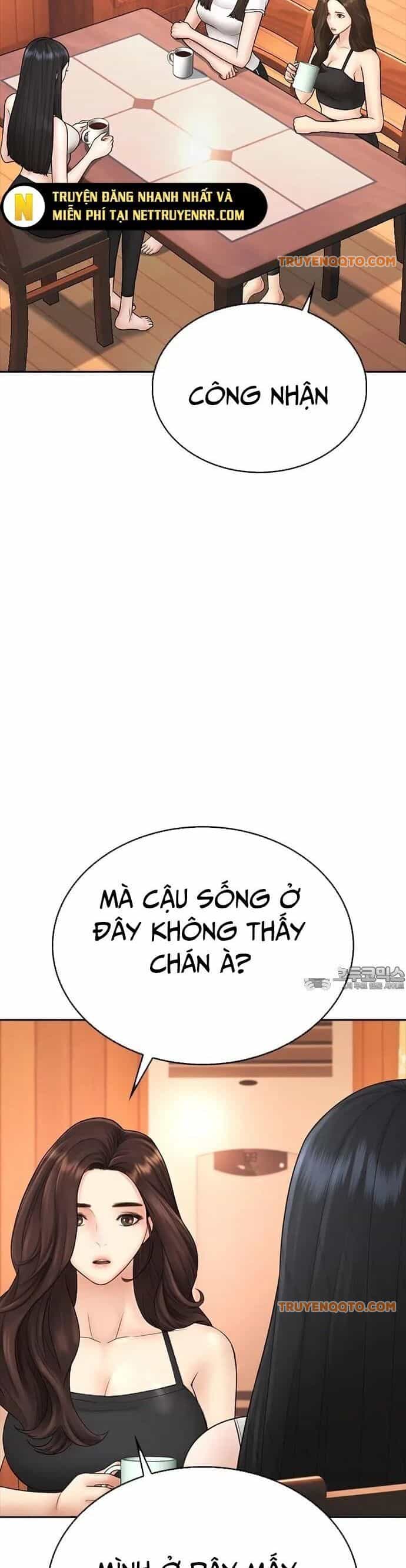 Bố Vạn Năng - Chương 129.1 - ảnh 47