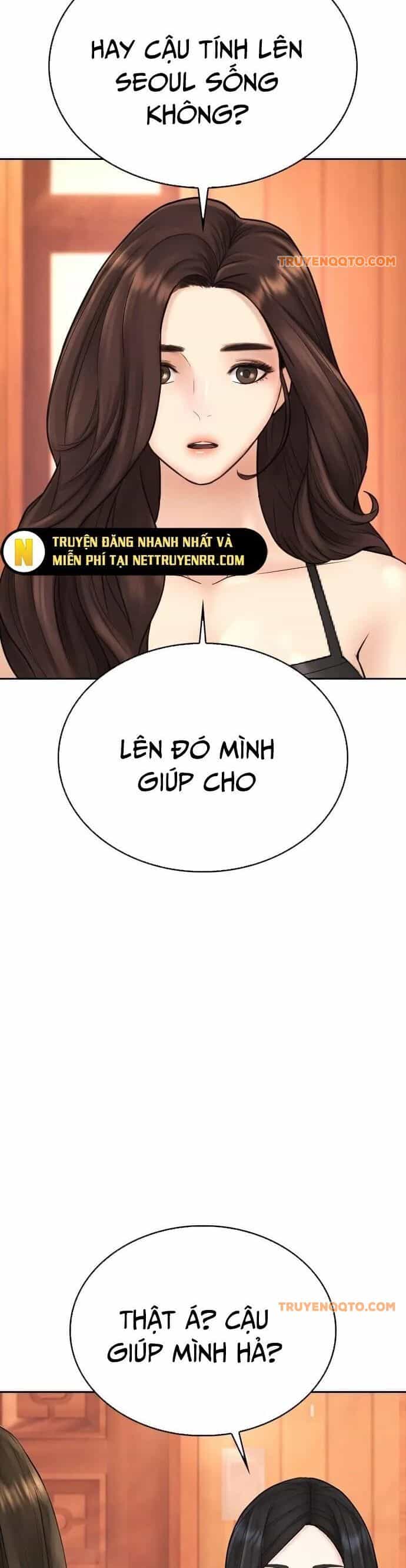 Bố Vạn Năng - Chương 129.1 - ảnh 50