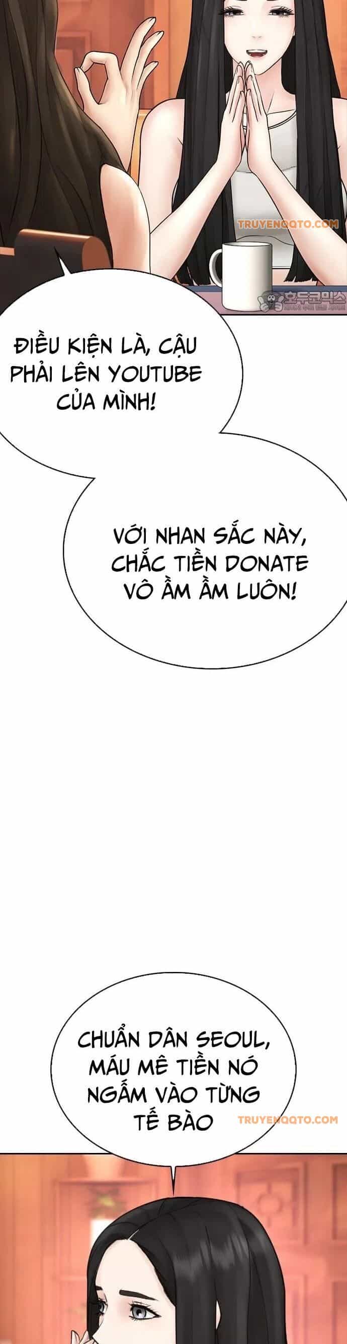 Bố Vạn Năng - Chương 129.1 - ảnh 51
