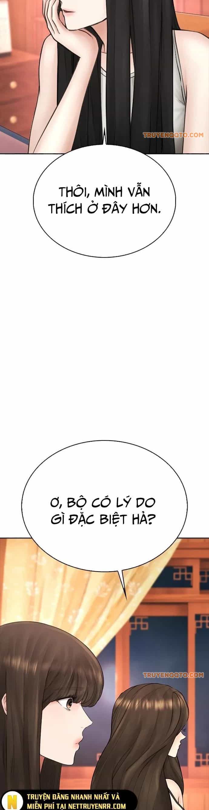 Bố Vạn Năng - Chương 129.1 - ảnh 52