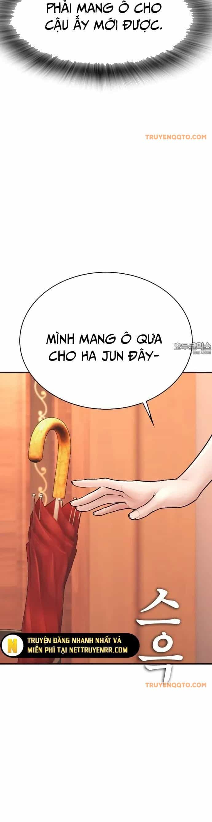 Bố Vạn Năng - Chương 129.1 - ảnh 58
