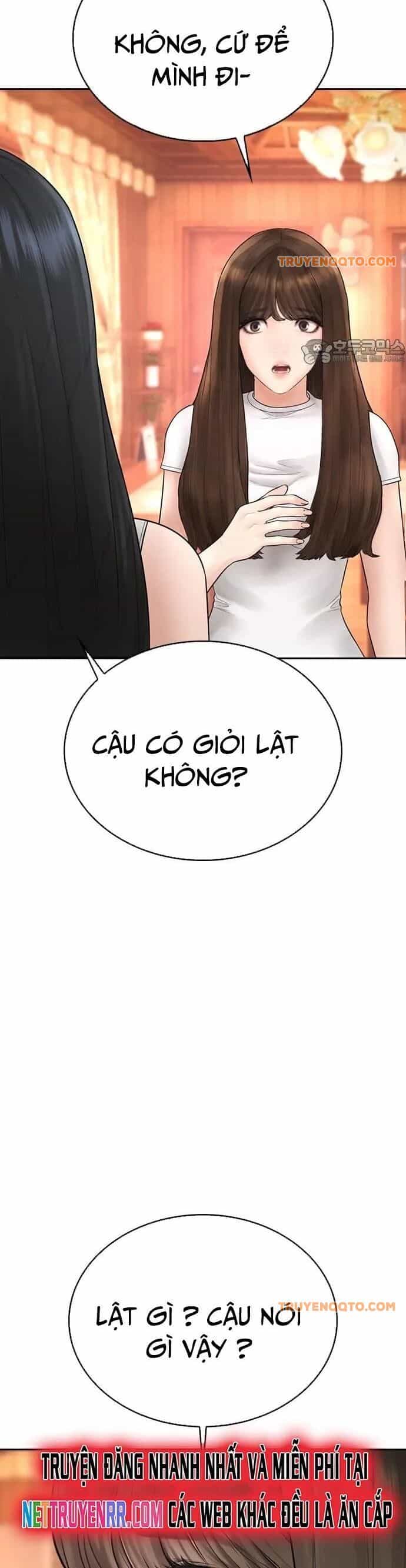 Bố Vạn Năng - Chương 129.1 - ảnh 60