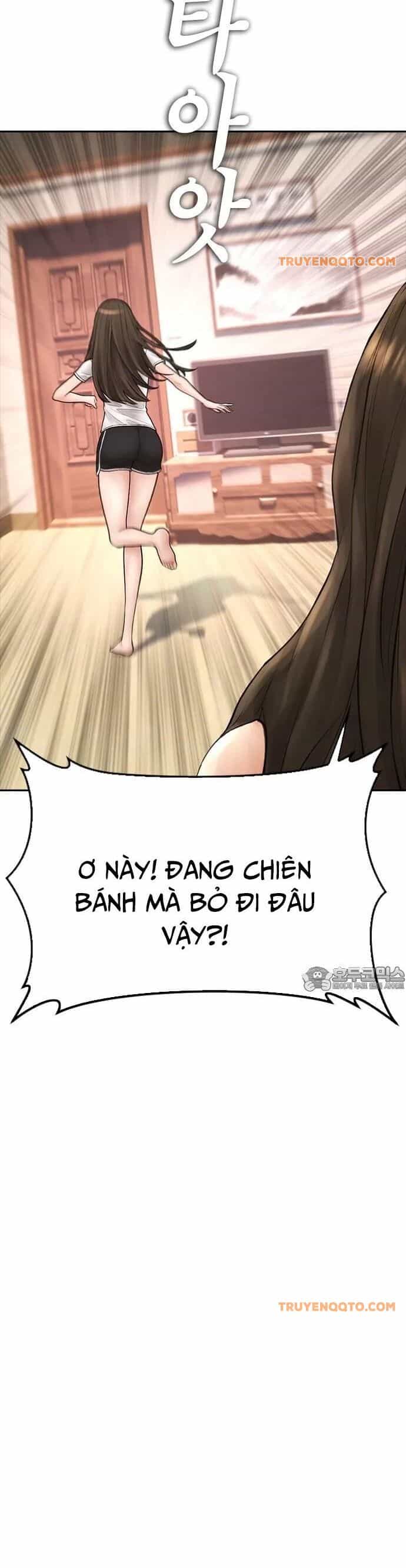 Bố Vạn Năng - Chương 129.1 - ảnh 74
