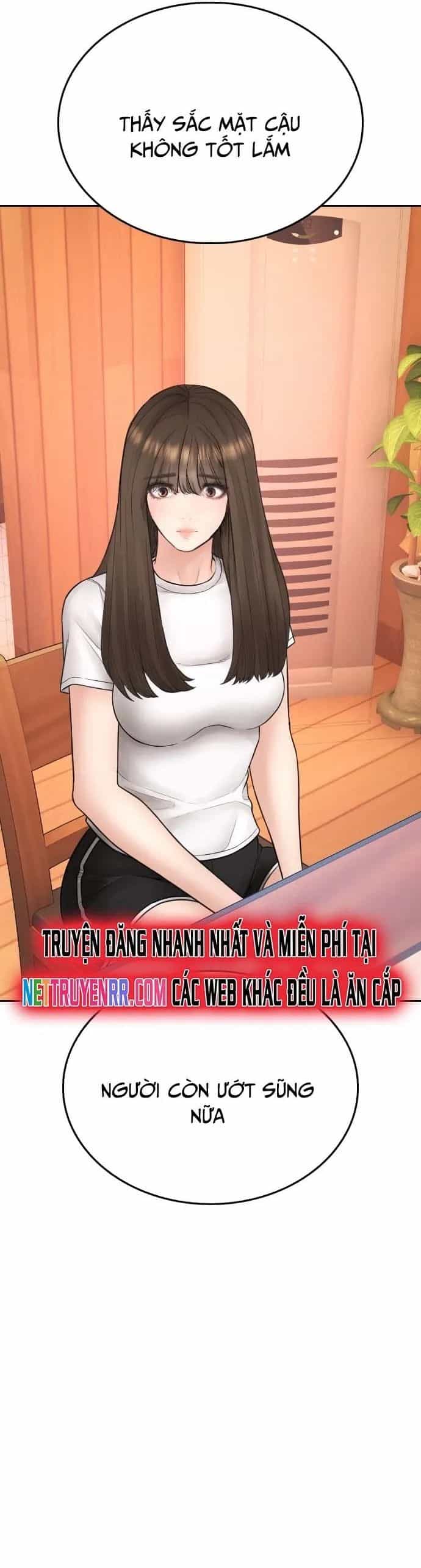 Bố Vạn Năng - Chương 130 - ảnh 10